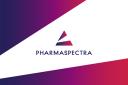 https://spectrapharmaceuticals.com/ logo